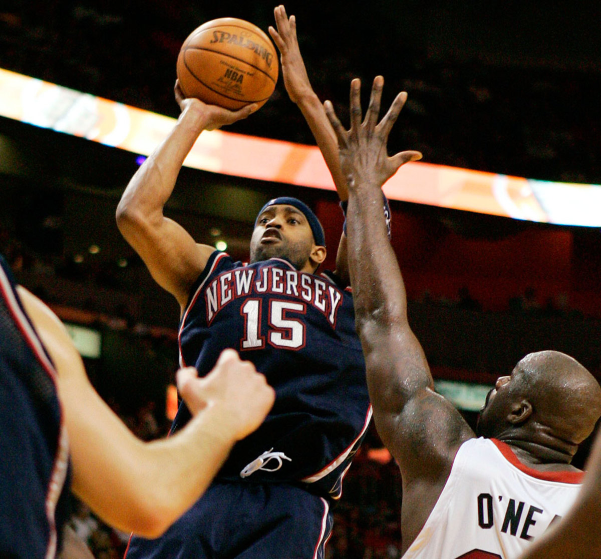 2005-1223-Vince-Carter-51-points.jpg